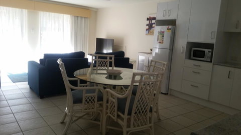 Nelson Bay Breeze - Australia Accommodation 22