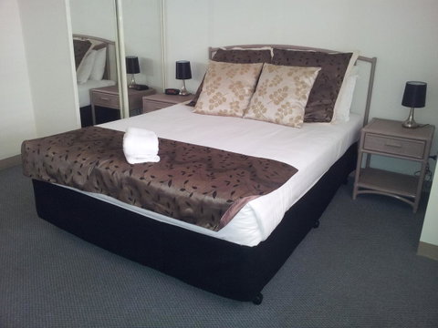 Nelson Bay Breeze - Australia Accommodation 32
