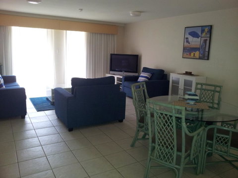 Nelson Bay Breeze - Australia Accommodation 29