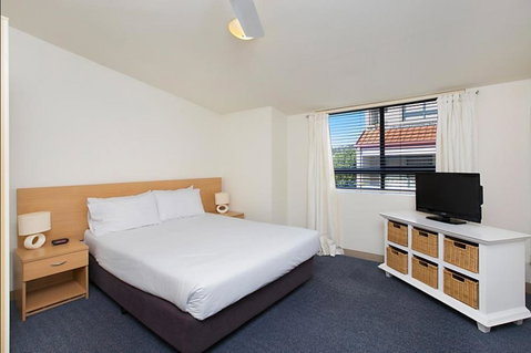 Nelson Bay Breeze - Australia Accommodation 17