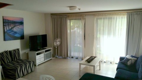 Nelson Bay Breeze - Australia Accommodation 7
