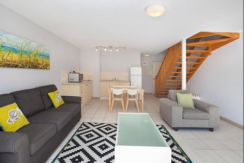 Nelson Bay Breeze - Australia Accommodation 18