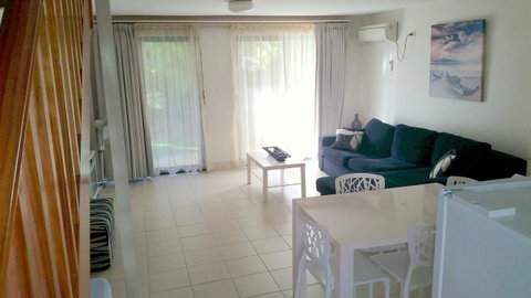Nelson Bay Breeze - Australia Accommodation 6