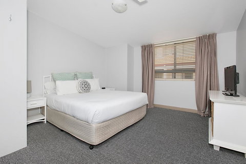 Nelson Bay Breeze - Australia Accommodation 14