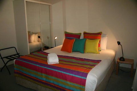 Nelson Bay Breeze - Australia Accommodation 28
