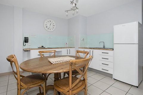 Nelson Bay Breeze - Australia Accommodation 13