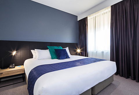 Mantra MacArthur Hotel - Australia Accommodation 28