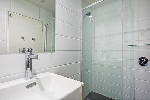 Mantra MacArthur Hotel - Australia Accommodation 19