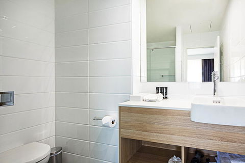 Mantra MacArthur Hotel - Australia Accommodation 17