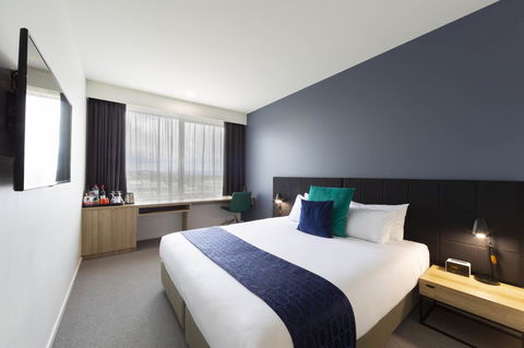 Mantra MacArthur Hotel - Australia Accommodation 2