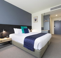 Mantra MacArthur Hotel - Australia Accommodation