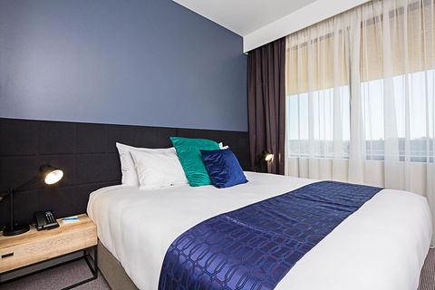 Mantra MacArthur Hotel - Australia Accommodation 30