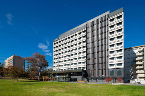 Mantra MacArthur Hotel - Australia Accommodation 8