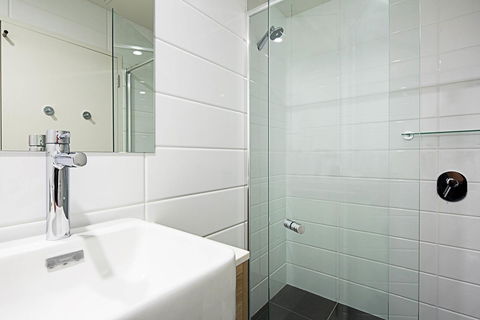Mantra MacArthur Hotel - Australia Accommodation 18