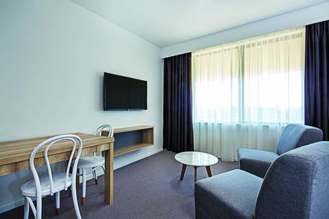Mantra MacArthur Hotel - Australia Accommodation 14
