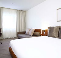 Novotel Canberra - Australia Accommodation
