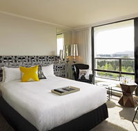 QT Canberra - Australia Accommodation