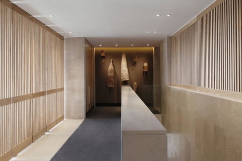 Hotel Realm - Australia Accommodation 21