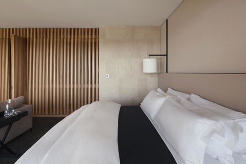 Hotel Realm - Australia Accommodation 18