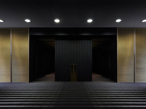 Hotel Realm - Australia Accommodation 30