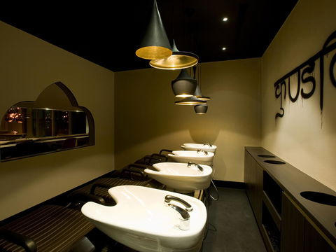 Hotel Realm - Australia Accommodation 37