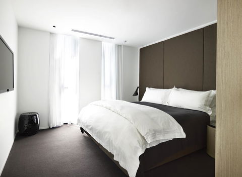 Burbury Hotel - Australia Accommodation 23