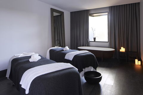 Burbury Hotel - Australia Accommodation 11