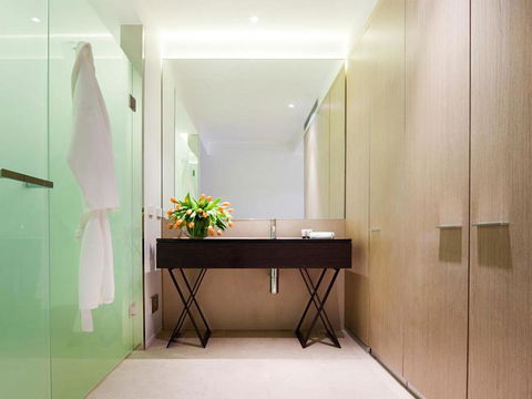 Burbury Hotel - Australia Accommodation 6