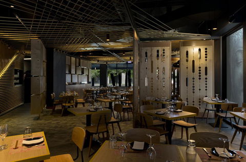 Burbury Hotel - Australia Accommodation 21
