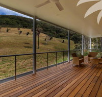 Bombora  Bluey's Beach - Australia Accommodation