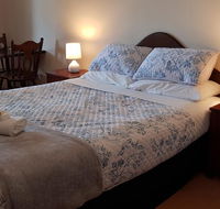 Bompas Boutique Hotel - Australia Accommodation