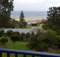 Bonbeach - Australia Accommodation