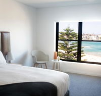 Bondi 38 Serviced Apartments - Australia Accommodation