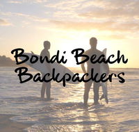 Bondi Beach Backpackers - Australia Accommodation