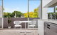 Bondi Beach Studio King Suite + Balcony - thumb 2