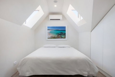 Bondi Beach Studio Suite 2 - Australia Accommodation 0