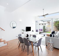 BONDI BLUE-hosted byL'Abode Accommodation - Australia Accommodation