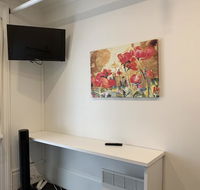 Bondi Junction Lodge - Australia Accommodation