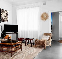 Bondi Surf Cottage - Australia Accommodation