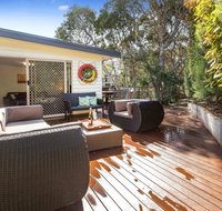 Bonnie Blairgowrie - Australia Accommodation