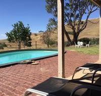 BONNIE DOON - GREAT GET AWAY - Australia Accommodation