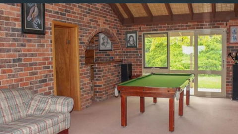 BONNIE DOON - GREAT GET AWAY - Australia Accommodation 3