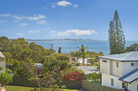 BonniEscape - Australia Accommodation 2