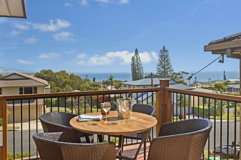 BonniEscape - Australia Accommodation 1