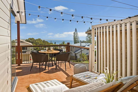 BonniEscape - Australia Accommodation 0