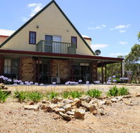 Boobook Manor - Australia Accommodation