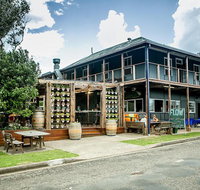 Boogie Woogie Beach House - Australia Accommodation