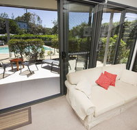 Boom 1 - Australia Accommodation
