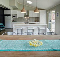 Boomerang Bliss - Australia Accommodation