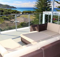 BOOMERANG BREEZE 2 - Australia Accommodation